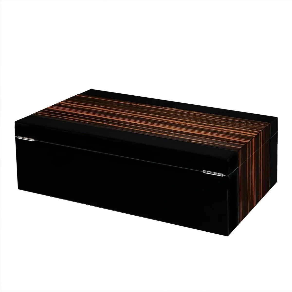 Paul Design 110184